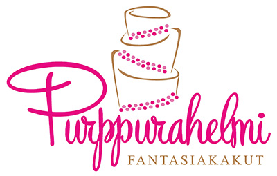 Purppurahelmi_logo.jpg