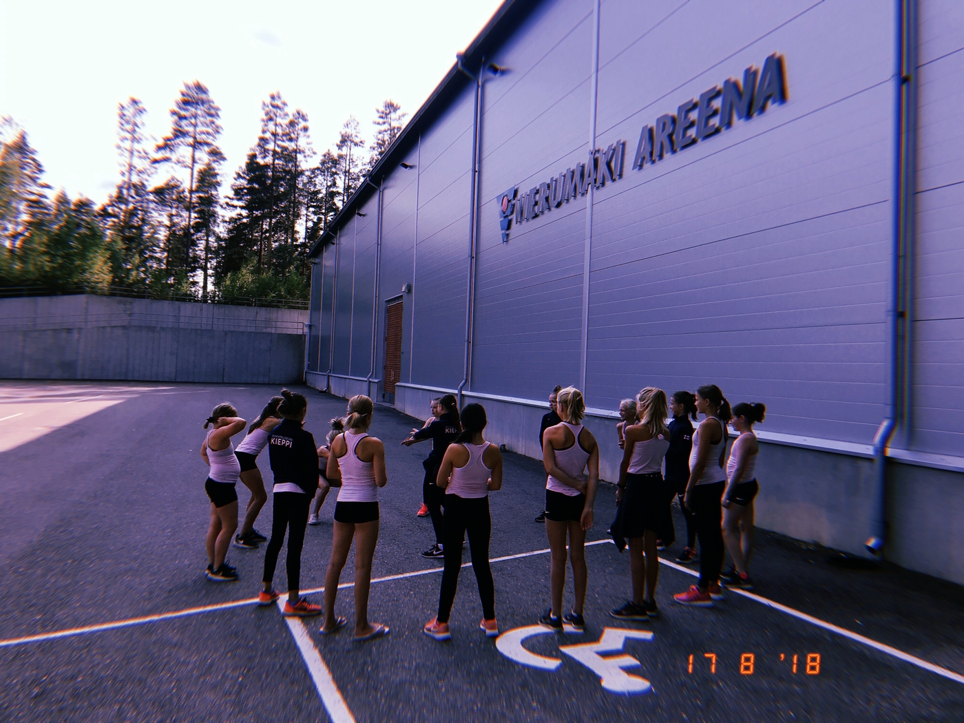 17.8.2018.jpg