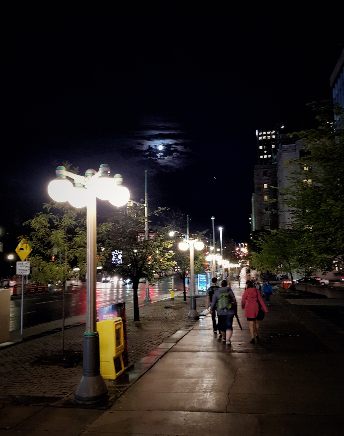 Ottawa ilta.jpeg