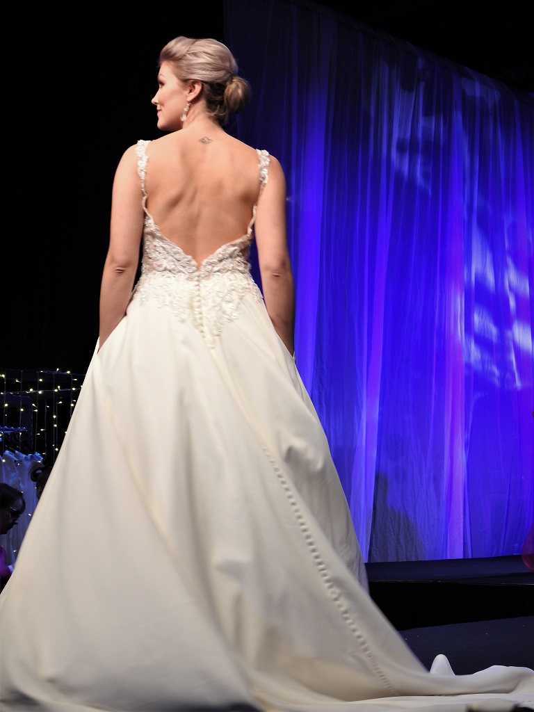 DSCN4049.JPG