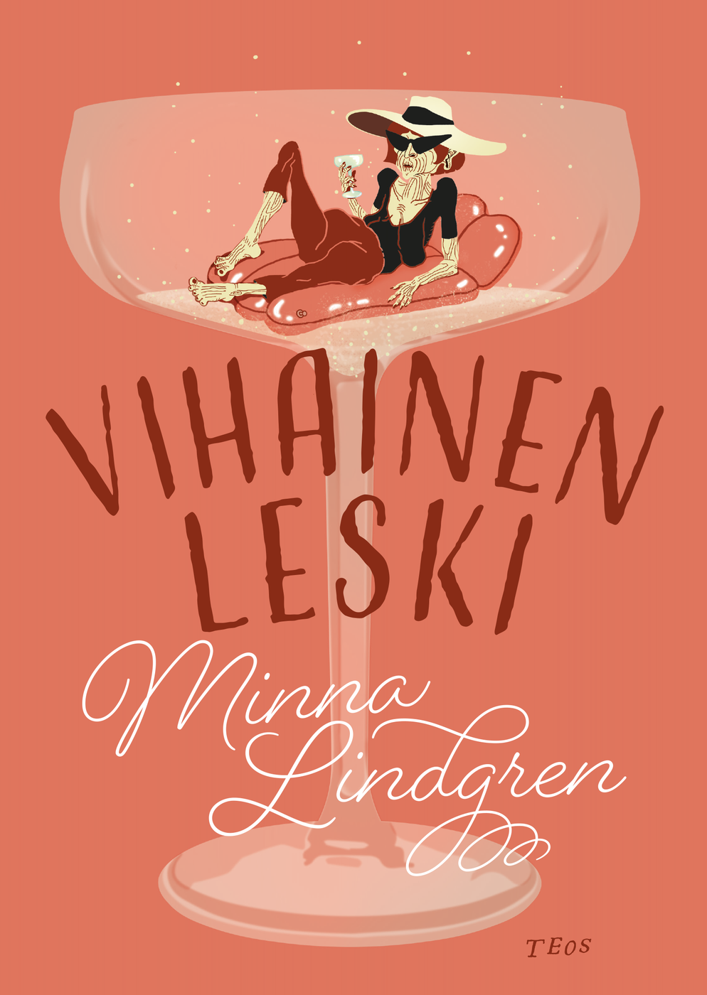 vihainen_leski.png