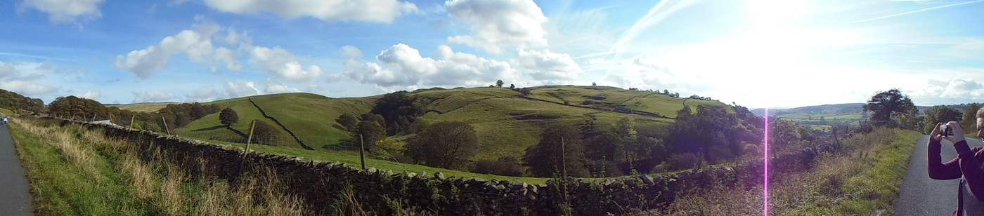 DSC00095.JPG