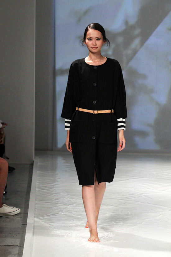 marimekko-085.jpg