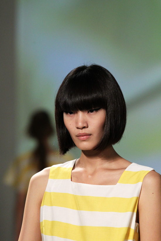 marimekko-1116.jpg