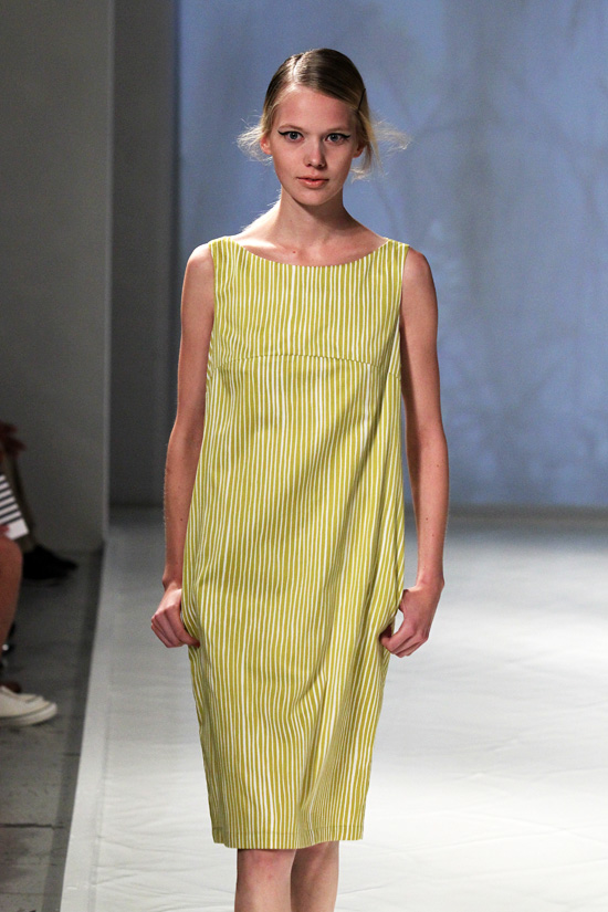 marimekko-169.jpg
