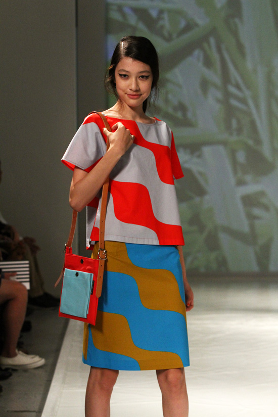 marimekko-251.jpg