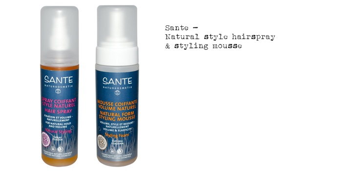sante.jpg