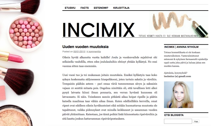 incimix2.jpg