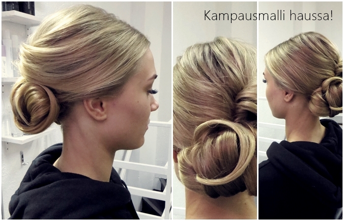 kampausmalli.jpg