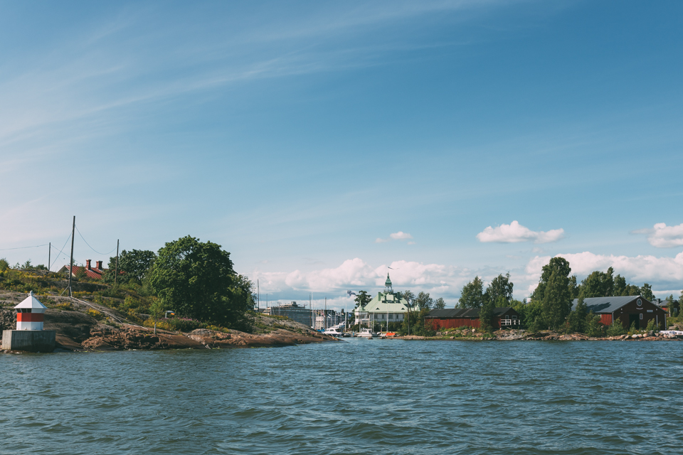 haakuvaaja_helsinki_valkosaaren_telakka-51.jpg