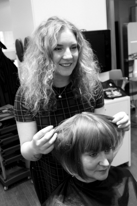 Wella koulutus 10.jpg