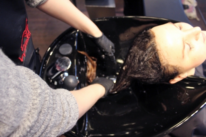 Wella koulutus 11.jpg