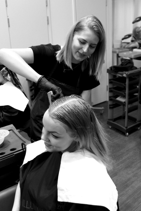 Wella koulutus 13.jpg