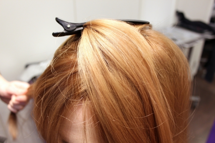 Wella koulutus 2.jpg