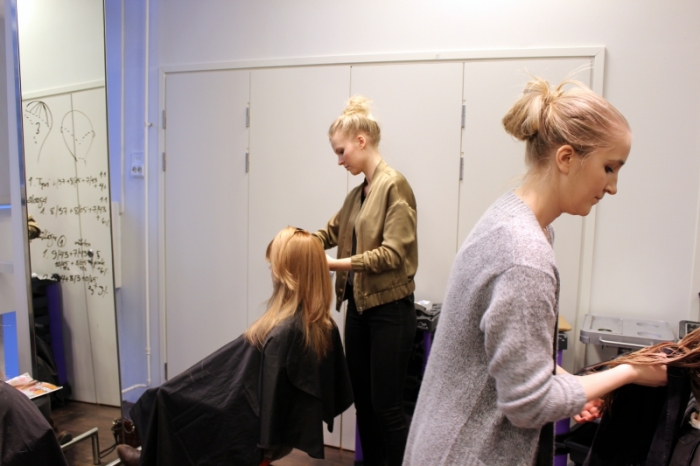 Wella koulutus 3.jpg