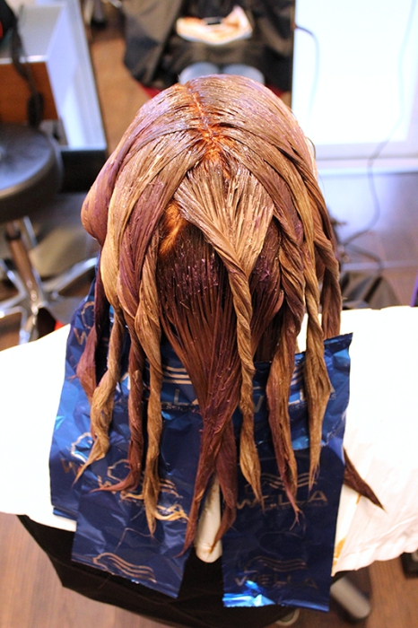Wella koulutus 6.jpg