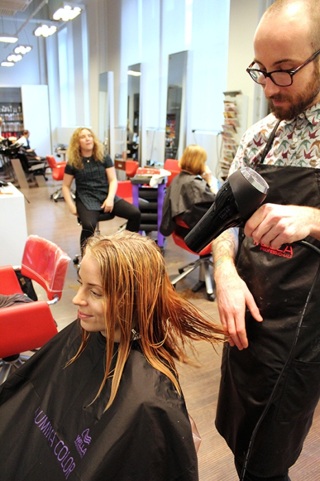 Wella koulutus 7.jpg