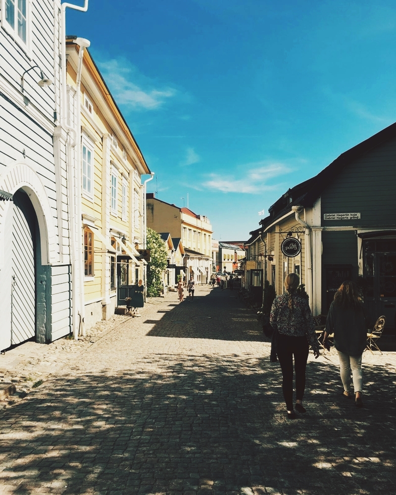Porvoo 1.jpg