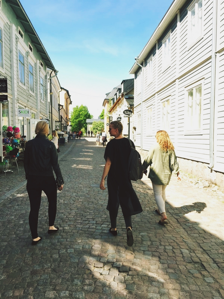 Porvoo 2.jpg