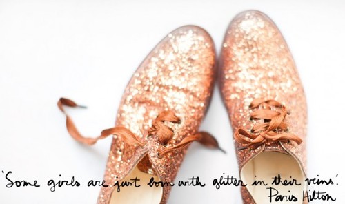 garance_glitter.jpg