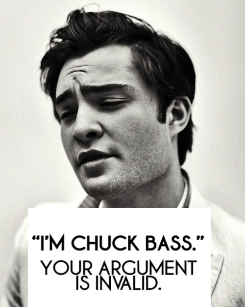 im_chuck_bass.jpg