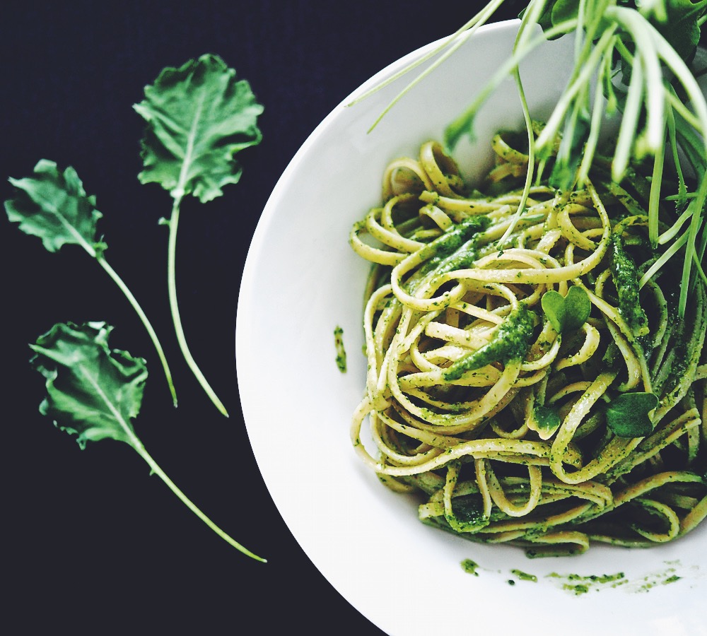 lehtikaalipesto.jpg