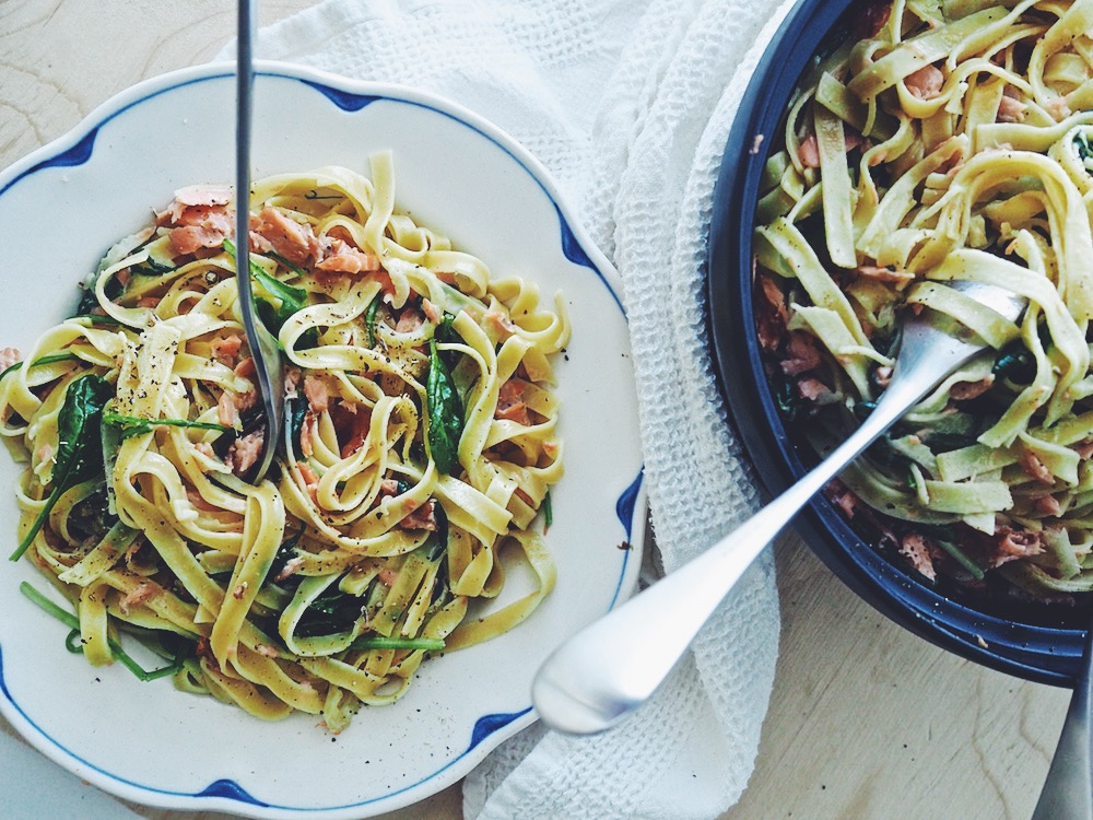 lohipinaattipasta5.jpg