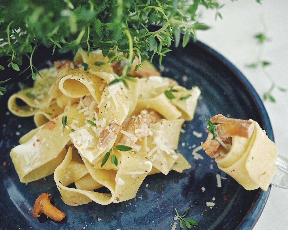 kantarellipasta7.JPG