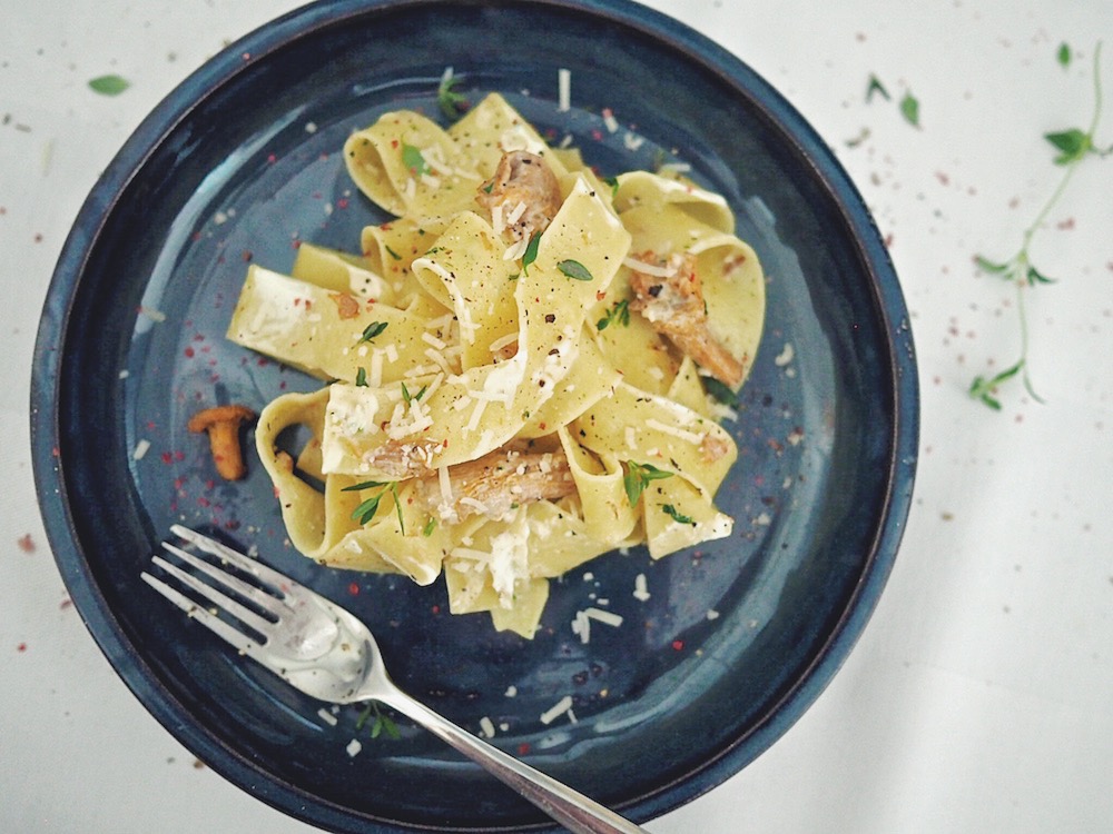 kantarellipasta9.JPG
