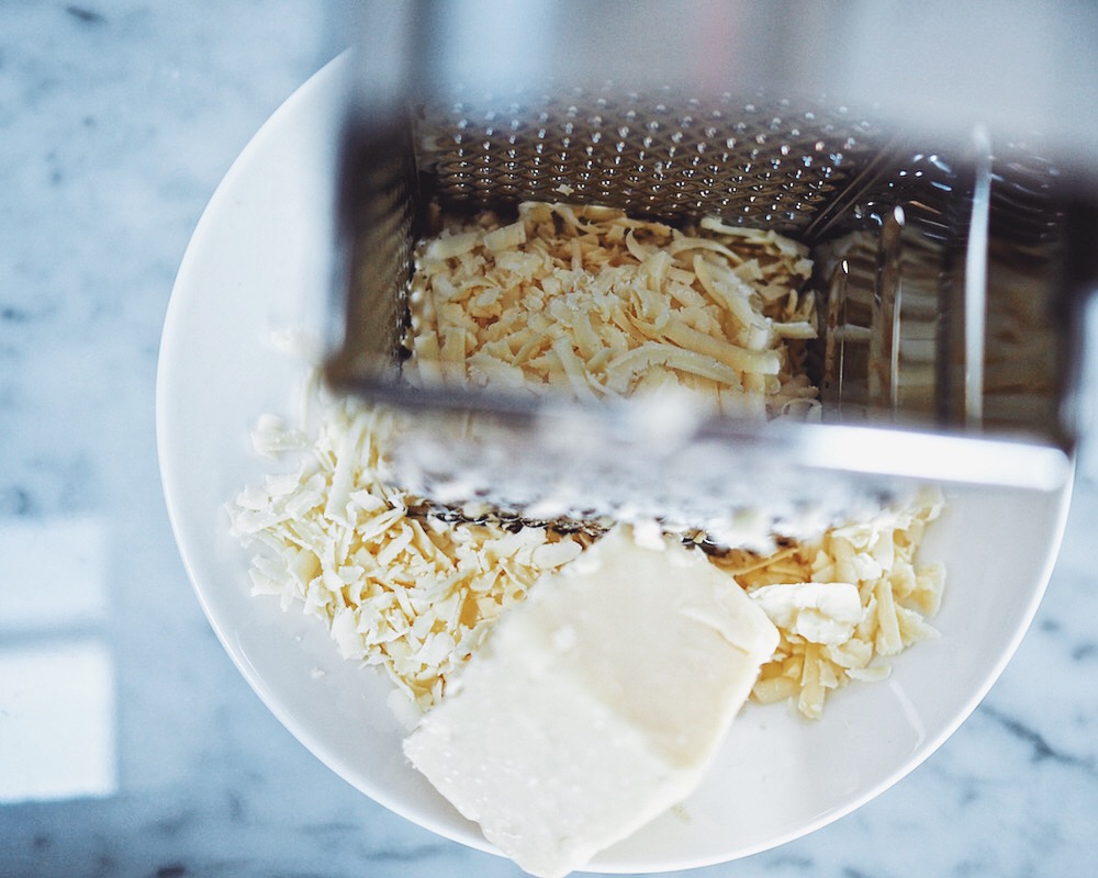 macncheese7.JPG