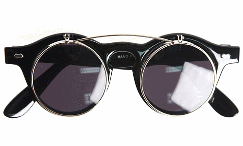 flipup-sunglasses-vintage-shades4.gif