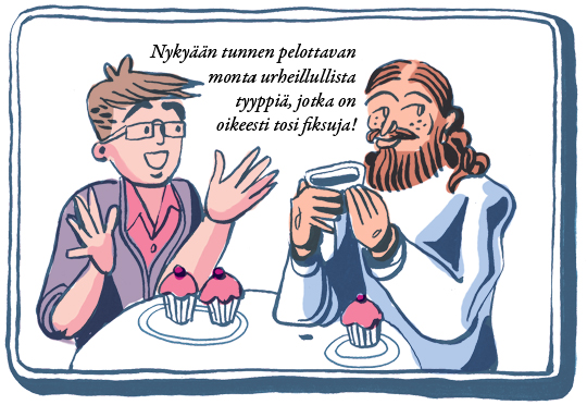matteus_pentti_170913_1.jpg