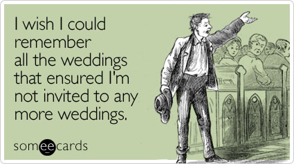 wish-remember-all-weddings-wedding-ecard-someecards.jpg