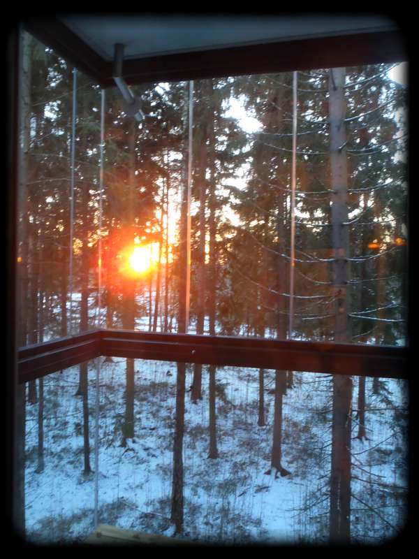 auringonlasku_2.jpg