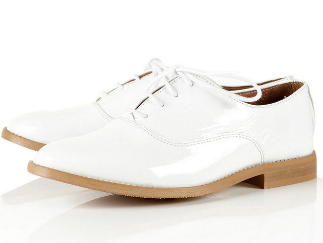 32k37bwht_large-001.jpg