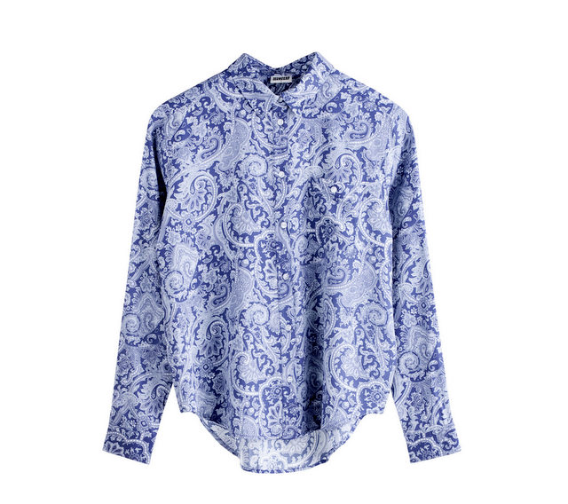 mtwtfss_aries_ls_blouse_saraprint-001.jpg