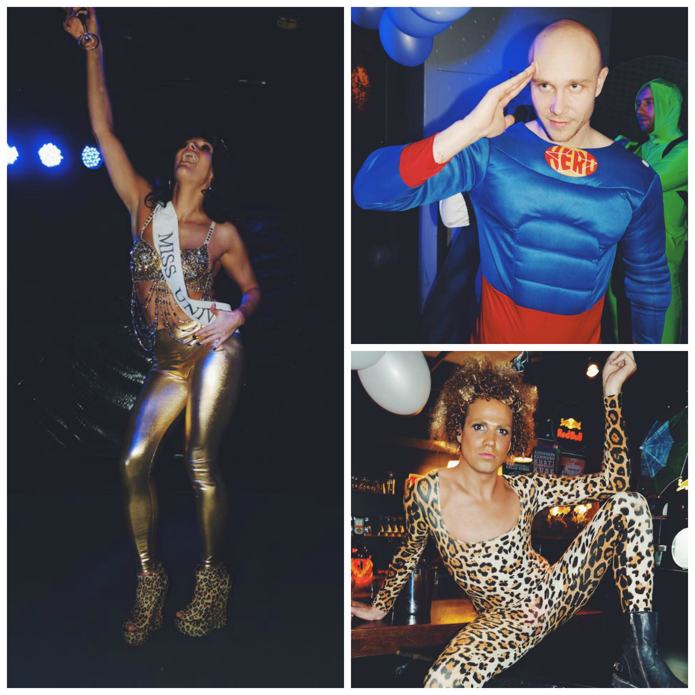 PicMonkey Collage.jpg