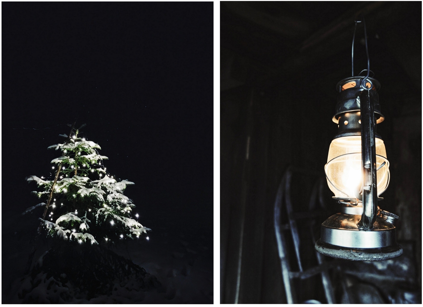 Lightroom7.jpg
