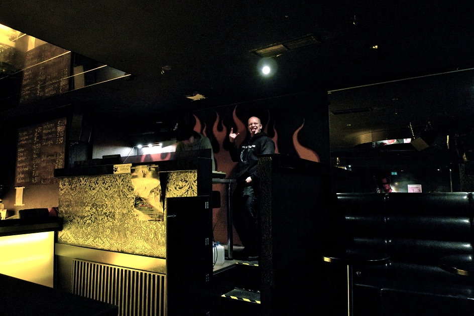 l1060738.jpg