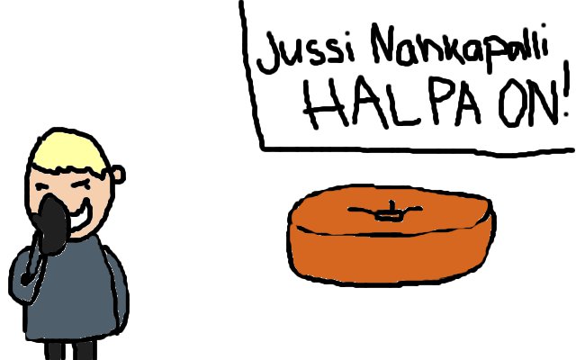 jussi.jpg