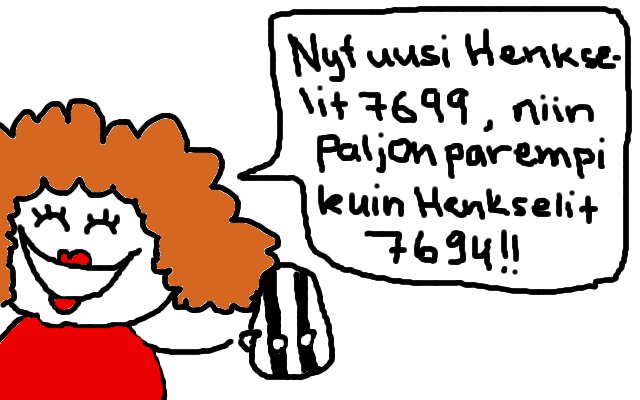 paremmathenkselit.jpg