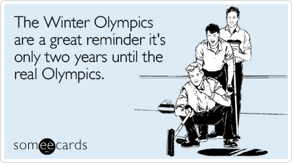 winter-olympics-great-reminder-sports-ecard-someecards.png