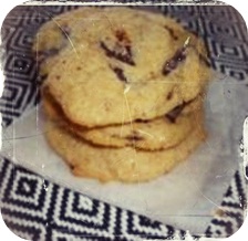 ruokakuvia_025.jpg