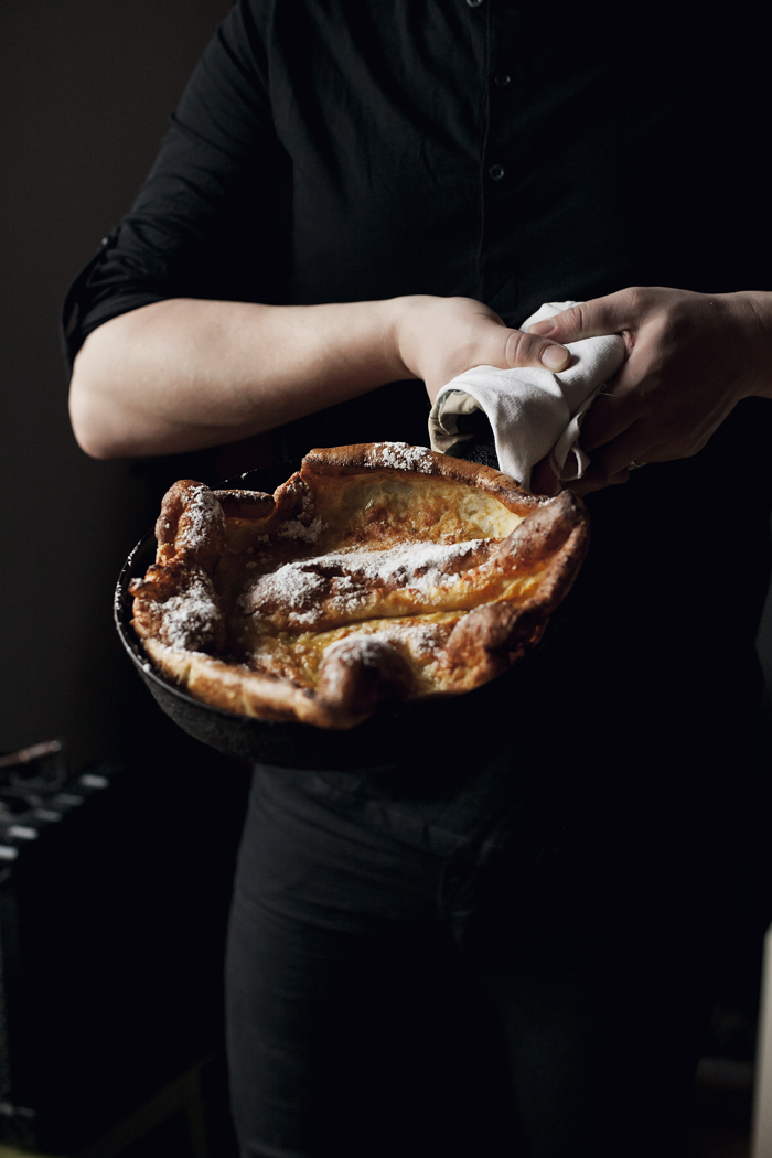 davideyrepancake1_suvisurlevif.jpg