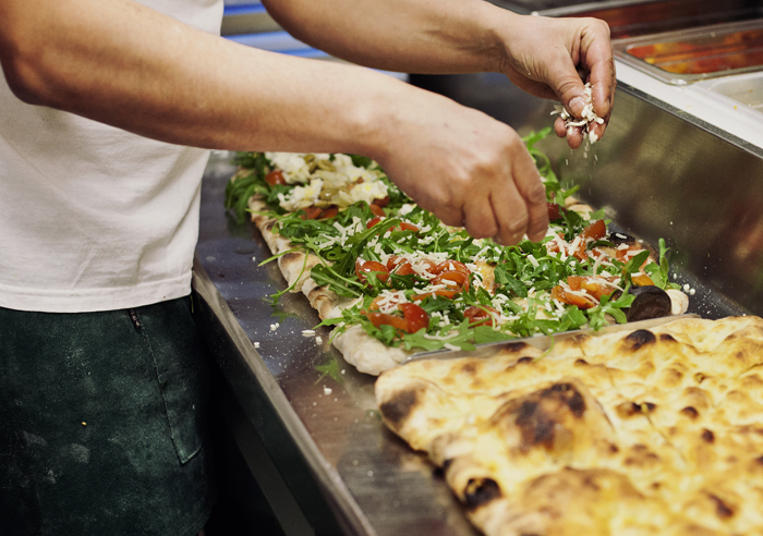 pizzarium12_suvisurlevif.jpg