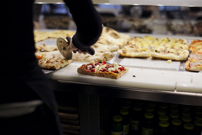 pizzarium13_suvisurlevif.jpg
