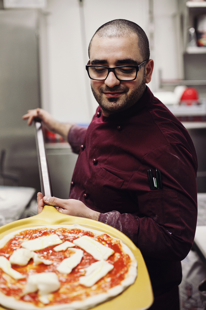 pizzarium14_suvisurlevif.jpg