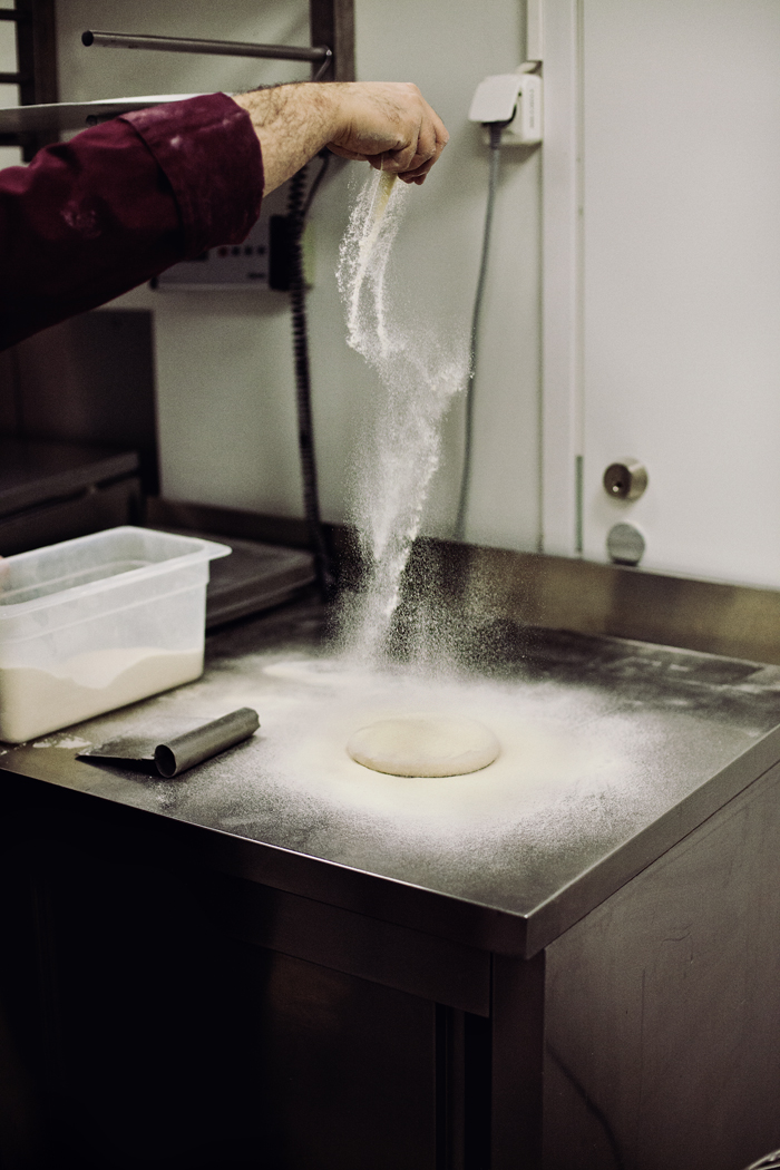 pizzarium15_suvisurlevif.jpg