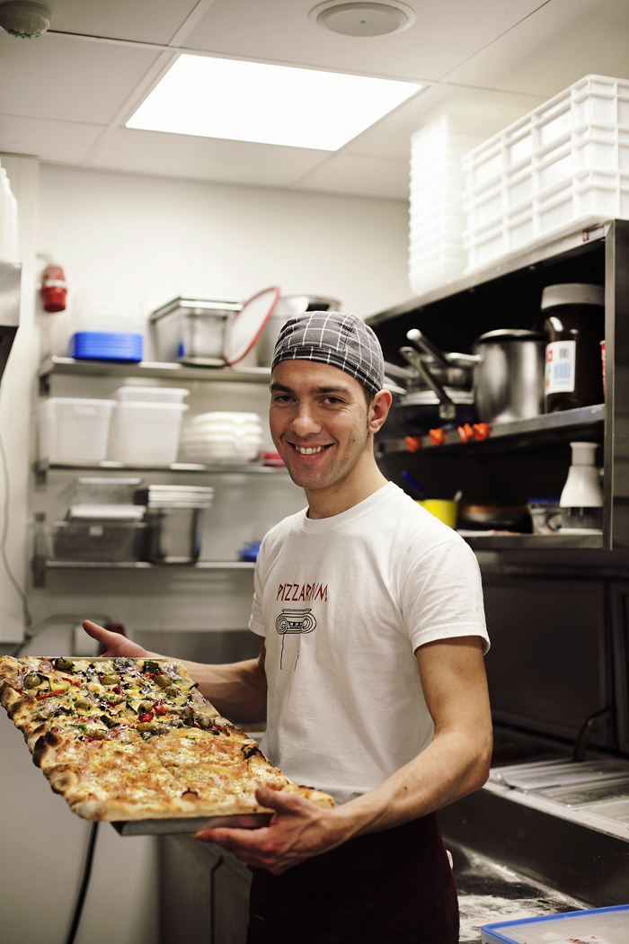 pizzarium16_suvisurlevif.jpg