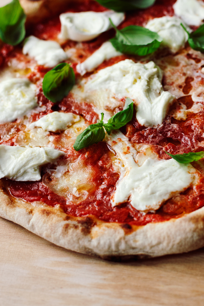pizzarium1_suvisurlevif_0.jpg